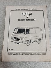 Rta Revue Livre Technique