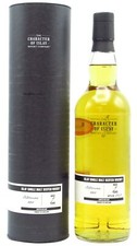 Octomore - The Character Of Islay - Wind & Wave Single Cask #11941 2011 9 yea...