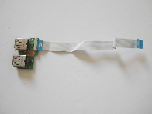 Pièces compaq cq61 405sf - compaq, cq61-405sf