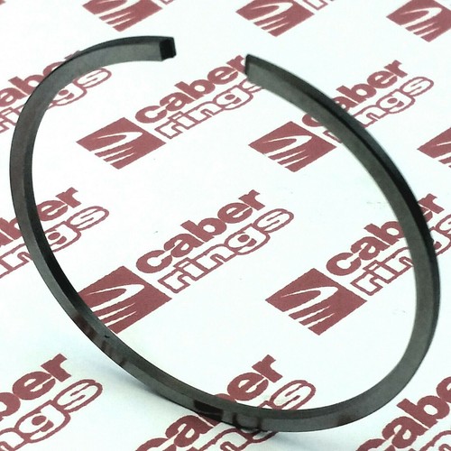 Bague piston pour - bague, de