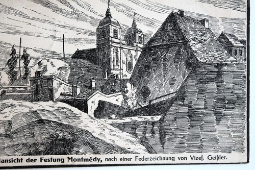 18161 vue partielle - 18161,
