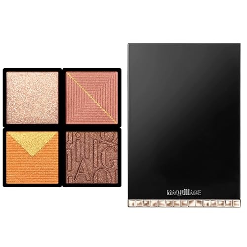 Maquillage customized eye - maquillage,