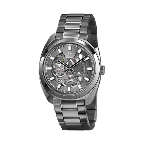 Montre analogique lip general - montre,