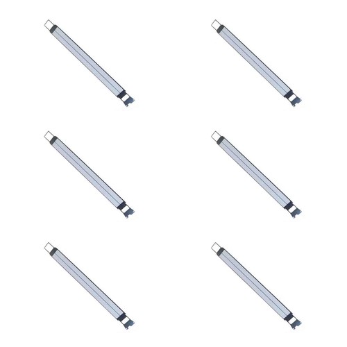 6pcs charge corona grid fits - corona,