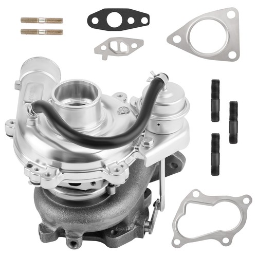 Turbocharger turbo for - turbocharger,