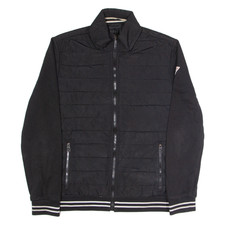 Veste De Piste GUESS Pour