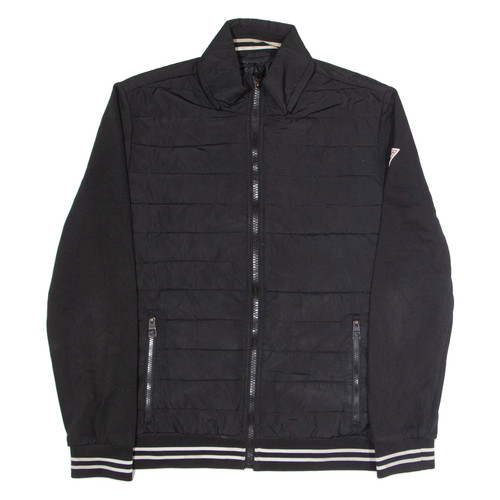 Veste piste guess pour - piste,