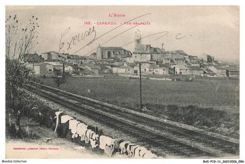 Baip10 1089 aude - baip10-1089-11,