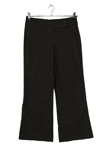 Giada pantalon baggy - pantalon, «baggy»