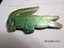 PIN' S  TENNIS  /   SIGLE