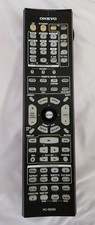 ONKYO Remote Control OEM