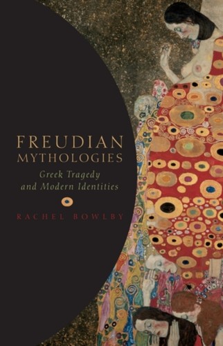 Mythologies freudiennes - freudiennes,