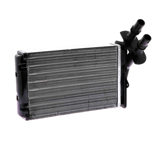 Radiateur chauffage renault - de,