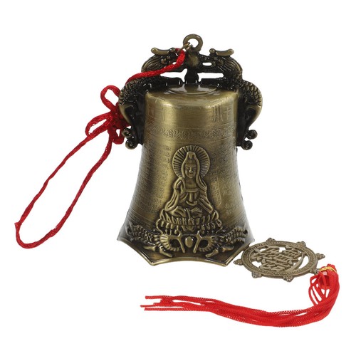 Golden vintage dragon feng - vintage,