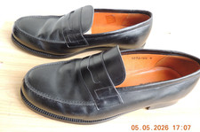 CHRISTIAN PELLET  Mocassins