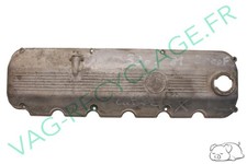 ♻️Cache culbuteur culasse M20 1265288 pour Bmw E21 320 323i E30 E12 520 E28 520i