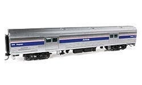 Walthers proto 920 13083 - walthers, 920-13083