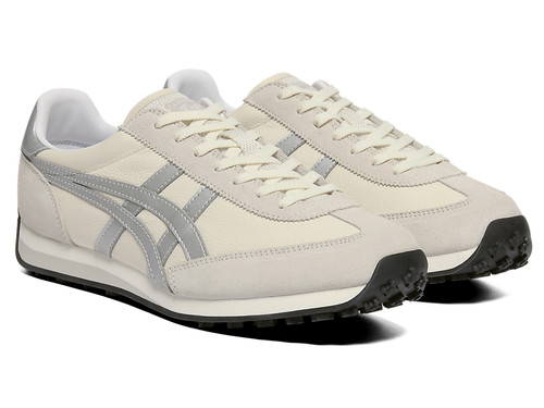 Taille unisexe onitsuka - taille,