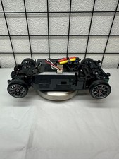 Kyosho MINI-Z MA-020 VE RC Car