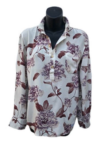 Drop dead clothing - drop,