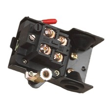 Pressostat Pratique 240V 26A