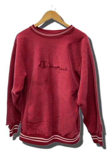 Sweat shirt champion reverse - champion,