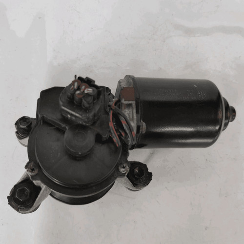 8511020860 moteur - 8511020860,