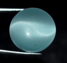 Pierre précieuse cabochon