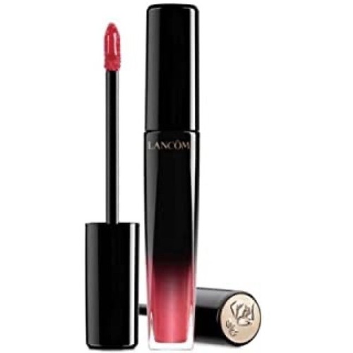 Lancôme absolu lacquer 216 - l'absolu,