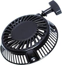 Démarreur Rewind / Recoil