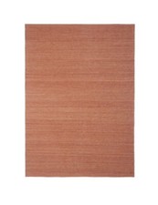 Tapis kilim nomad ethnicraft - tapis,