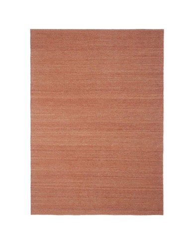 Tapis kilim nomad - nomad, ethnicraft