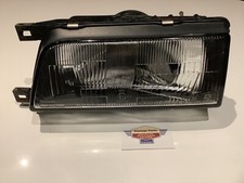 Nissan Sunny phare gauche IKI 1218