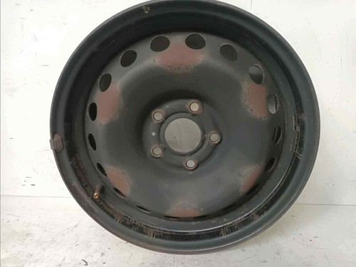 Jante tole 40300ey10a nissan - 40300ey10a,