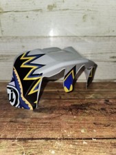 Casque intégral Arai RX-7X