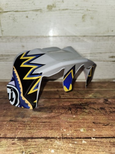 Casque intégral arai - casque, rx-7x