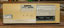 Kodak RP30 Digital Printer