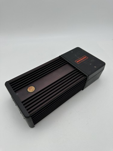 Autohelm 6000 st6000 - autohelm, st7000