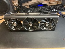Carte graphique radeon xfx - carte,