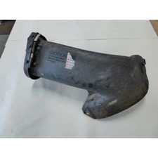 GOULOTTE DE RAMASSAGE TONDEUSE SNAPPER ERP 217019 BV - TONDEUSE SNAPPER ERP 2170