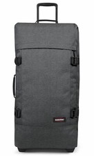 EASTPAK Sac De Voyage Tranverz