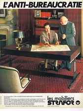 PUBLICITE ADVERTISING 014