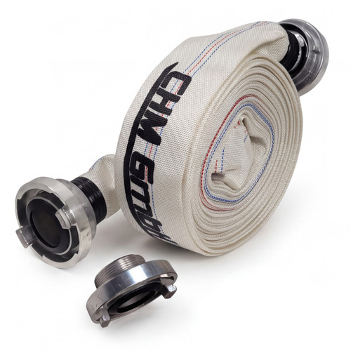 Chm gmbh 20m tube - chm, de