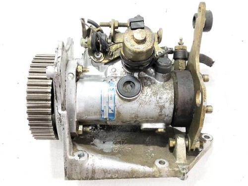 R8443b854d pompe injection - r8443b854d,