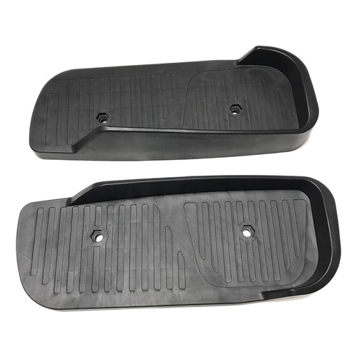 2pcs trainer machine foot - 2pcs,