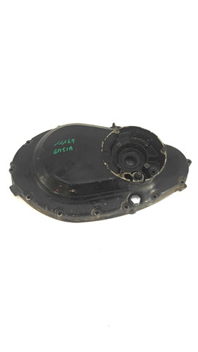 Carter embrayage suzuki - embrayage,