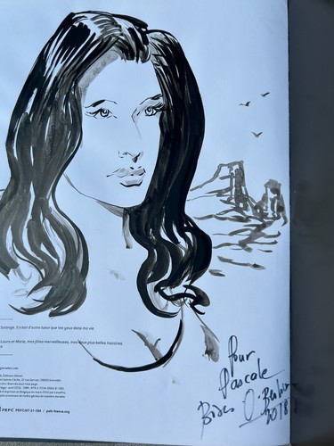 Berlion art crime tome 1 - l'art,