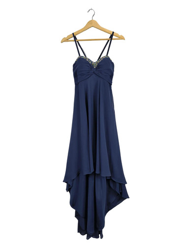 Fashion new york robe - new,
