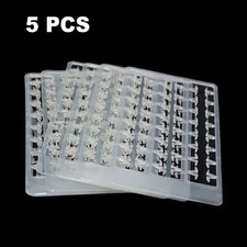 Pêche Bouillette Arrête 5pcs