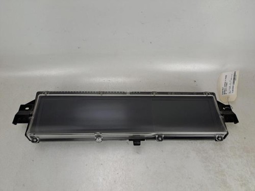 Compteur renault espace - renault, 4